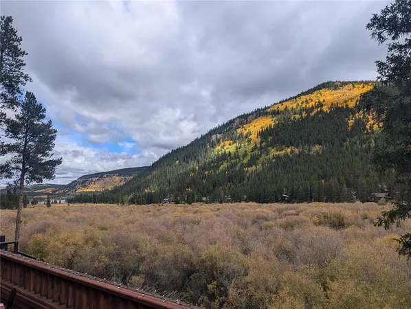 $2,285,000 | 6620 Highway 9, Breckenridge, CO 80424