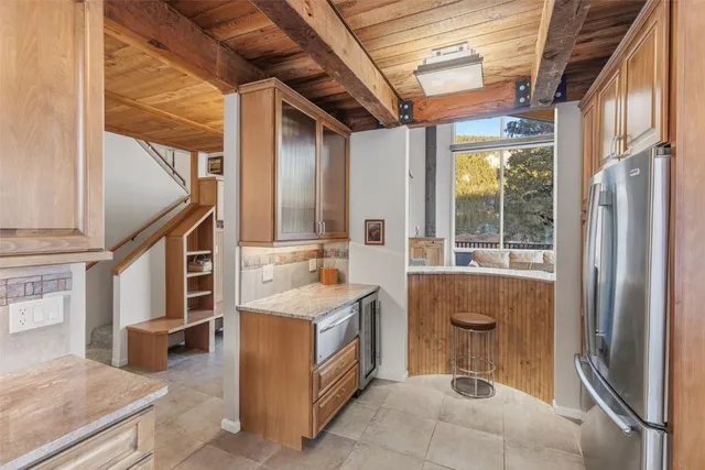 $2,350,000 | 6620 Highway 9, Breckenridge, CO 80424