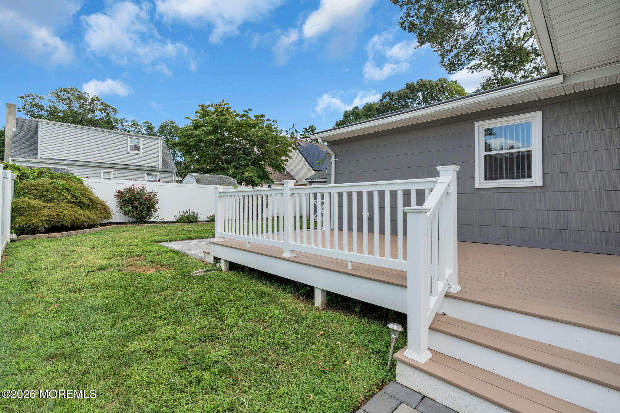 12 Spring Street Toms River, NJ 08753 - Photo 50 of 65 53-web-or-mls-DSC05101