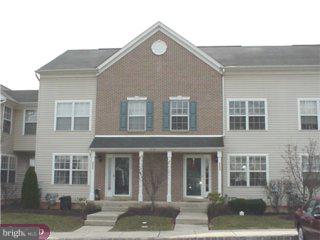 5533 Rinker Circle Doylestown, PA 18902 - Photo 1 of 1 Gallery Image 1