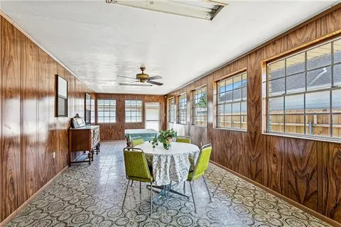 $490,000 | 1145 Papworth Avenue, Metairie, LA 70005