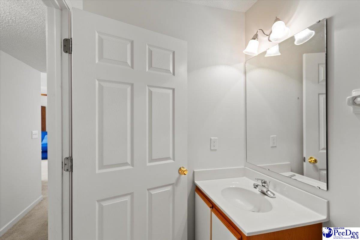 1118 C 3rd Loop Road Florence, SC 29505 - Photo 19 of 35 Gallery Image 19