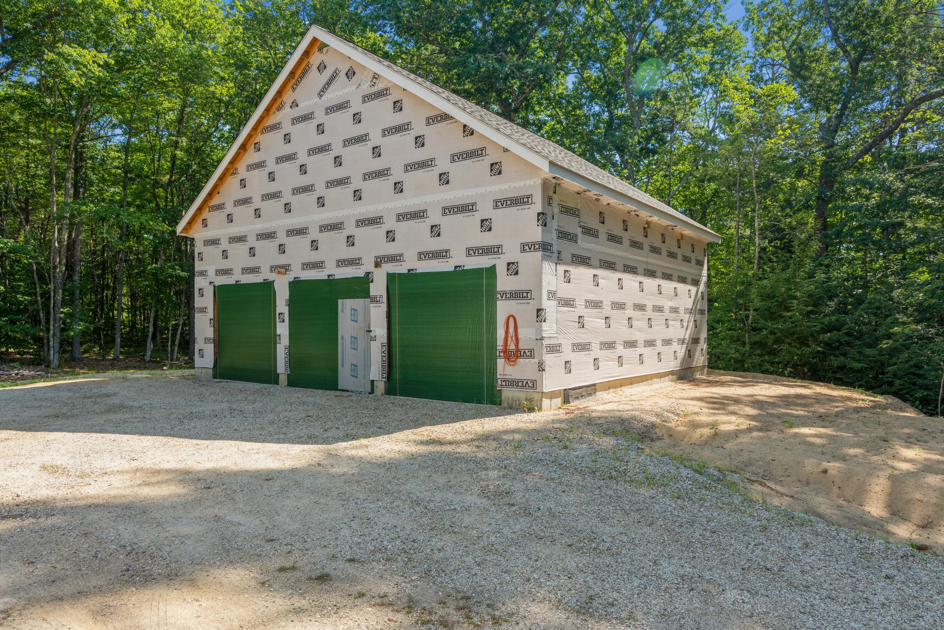 246 Boyle Road North Berwick, ME 03906 - Photo 36 of 36 05_246BoyleRd_2005_HiRes