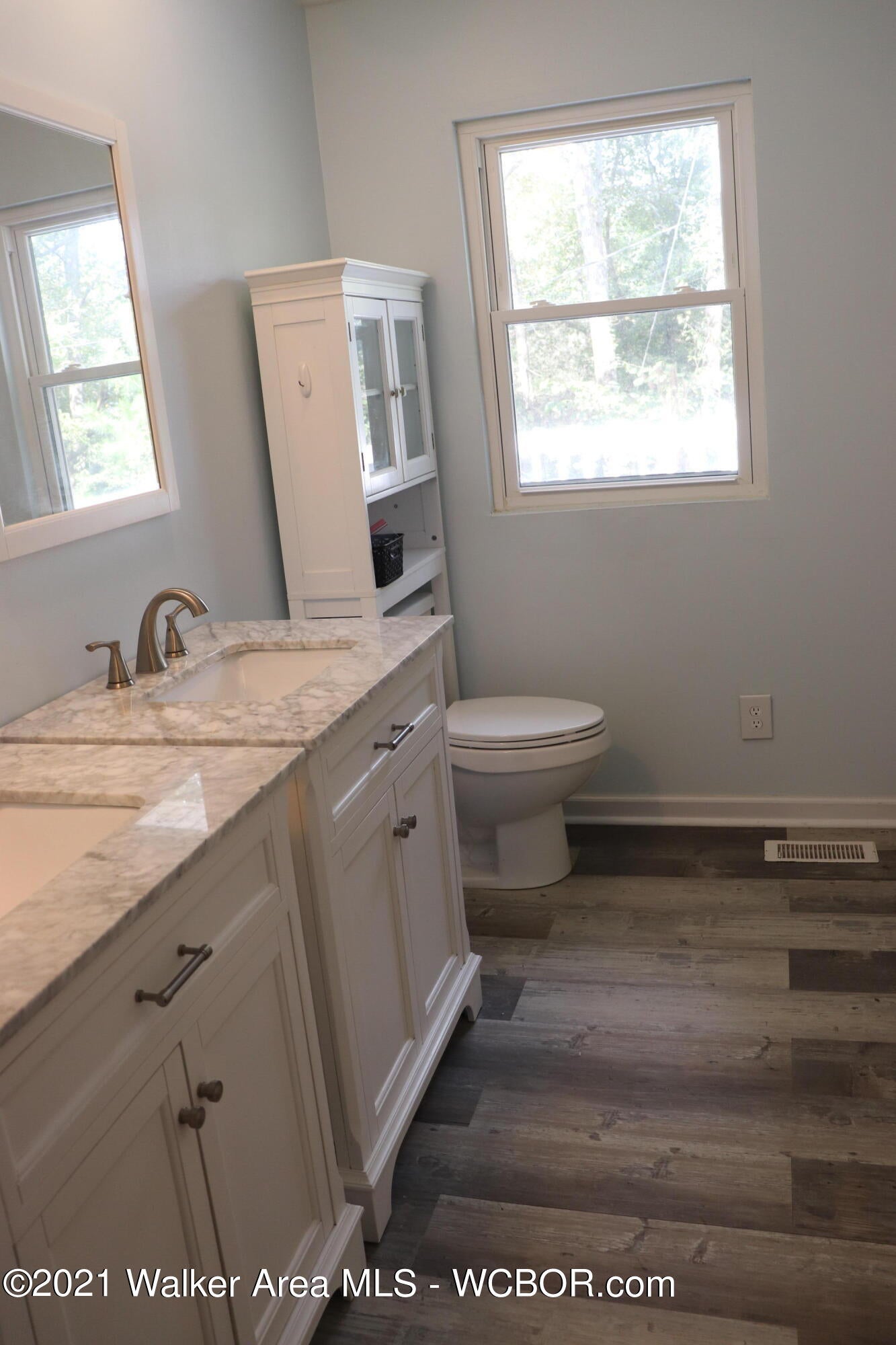 977 Phillipstown Road Empire, AL 35063 - Photo 11 of 14 Gallery Image 11