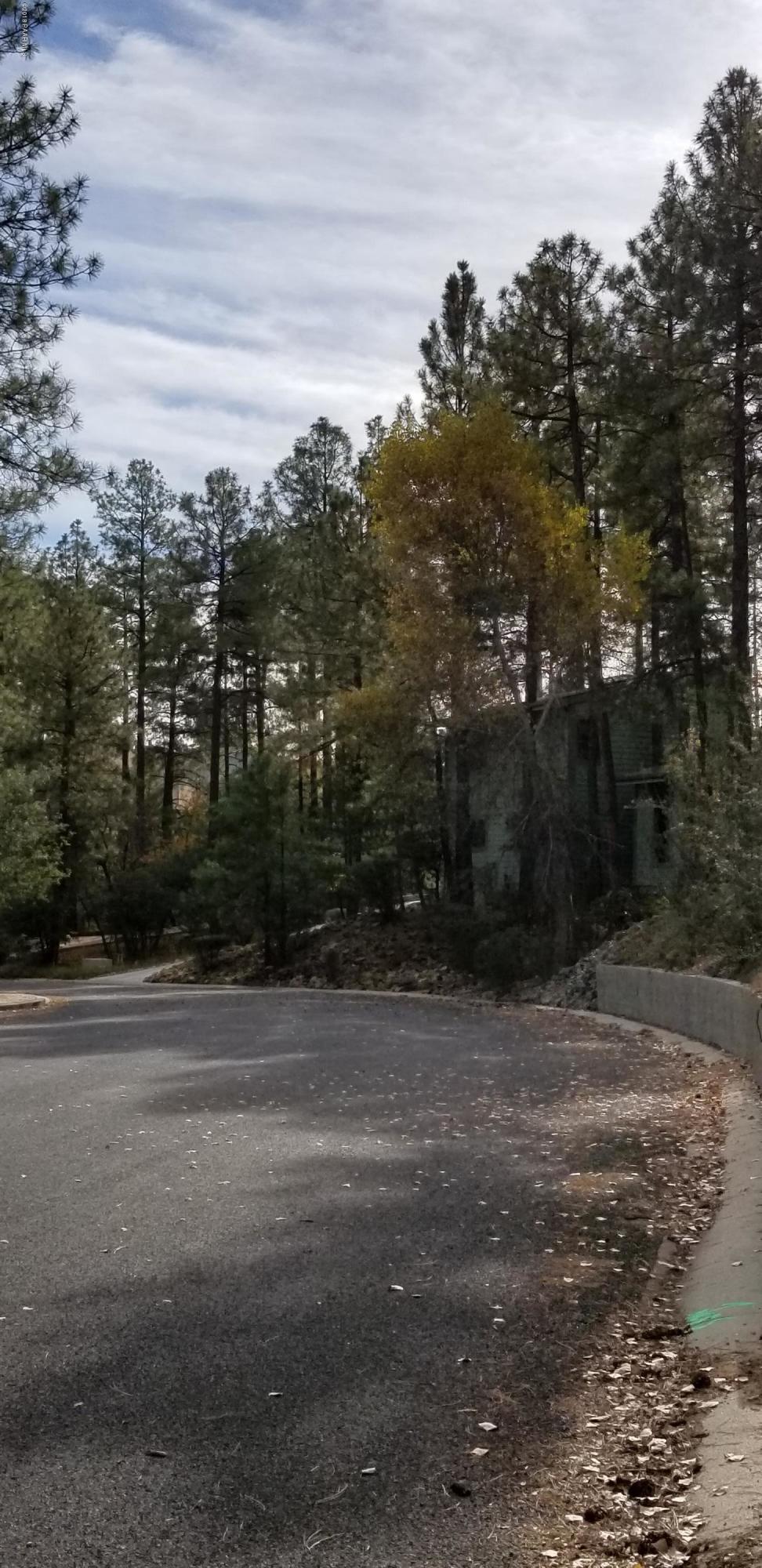 1161 West Timber Ridge Road Prescott, AZ 86303 - Photo 3 of 23 20181029_100510