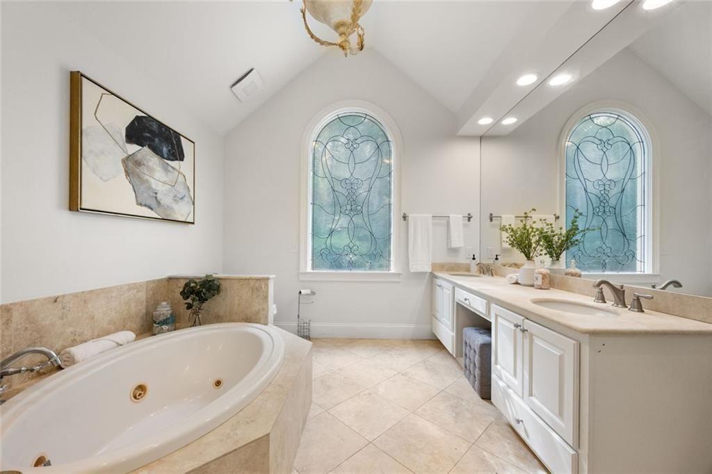 1260 Heards Ferry Road Northwest Sandy Springs, GA 30328 - Photo 41 of 73
