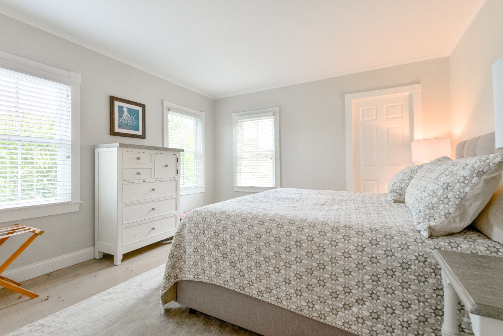 4 Fintry Lane Nantucket, MA 02554 - Photo 19 of 71 Gallery Image 19