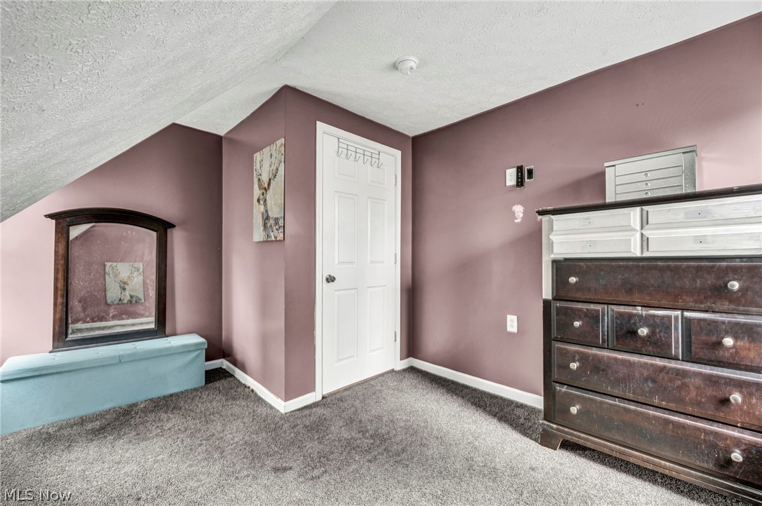 2833 Hubbard Road Madison, OH 44057 - Photo 29 of 40
