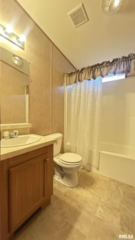 $97,000 | 3734 County Road 450 East, Quincy, IL 62305