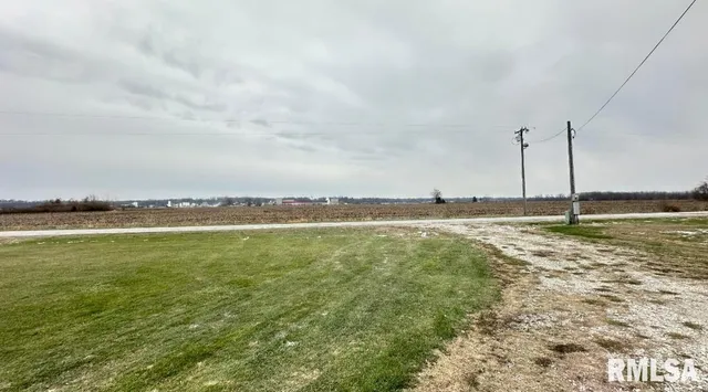 $100,000 | 3734 County Road 450 East, Quincy, IL 62305