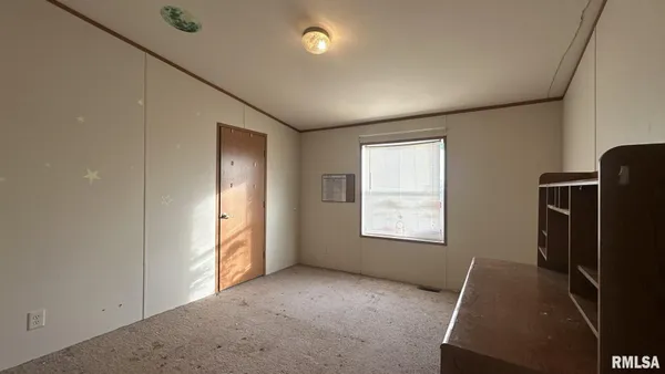 $105,500 | 3734 County Road 450 East, Quincy, IL 62305