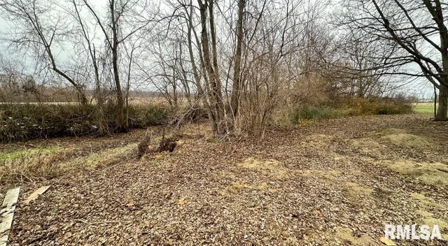 $100,000 | 3734 County Road 450 East, Quincy, IL 62305