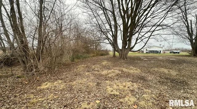 $100,000 | 3734 County Road 450 East, Quincy, IL 62305