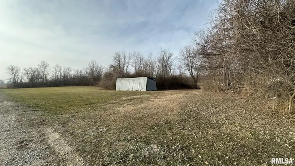 $105,500 | 3734 County Road 450 East, Quincy, IL 62305