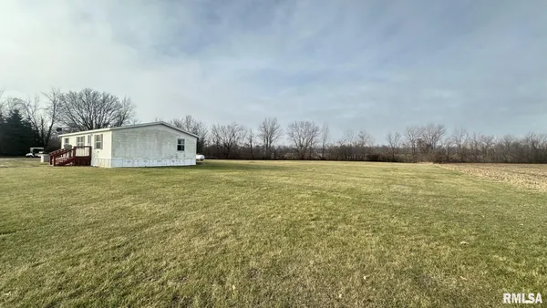 $105,500 | 3734 County Road 450 East, Quincy, IL 62305