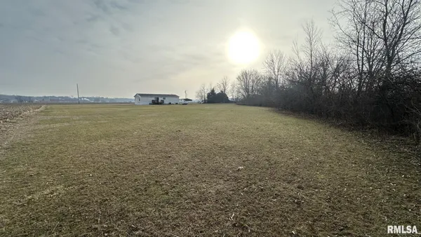 $105,500 | 3734 County Road 450 East, Quincy, IL 62305
