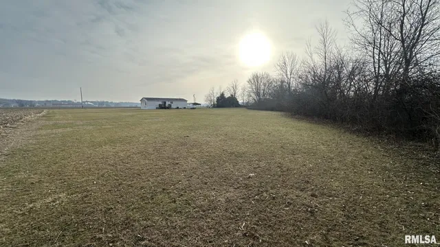 $97,000 | 3734 County Road 450 East, Quincy, IL 62305