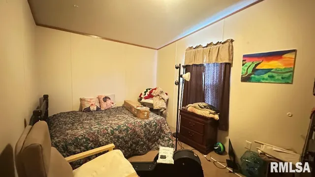 $100,000 | 3734 County Road 450 East, Quincy, IL 62305