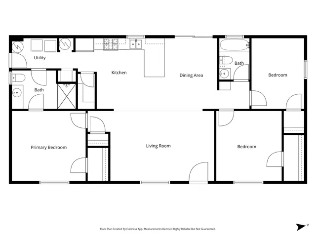 $97,000 | 3734 County Road 450 East, Quincy, IL 62305