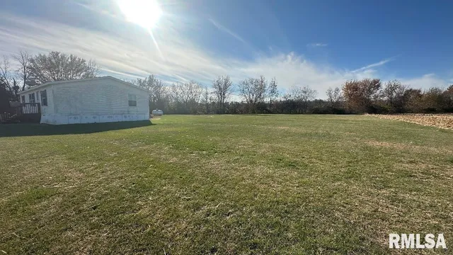 $100,000 | 3734 County Road 450 East, Quincy, IL 62305