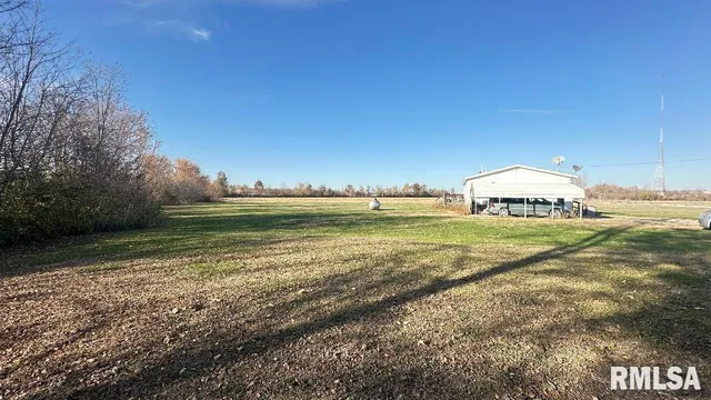 $100,000 | 3734 County Road 450 East, Quincy, IL 62305