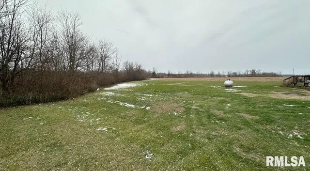 $100,000 | 3734 County Road 450 East, Quincy, IL 62305