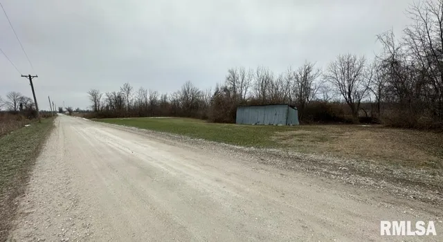 $100,000 | 3734 County Road 450 East, Quincy, IL 62305