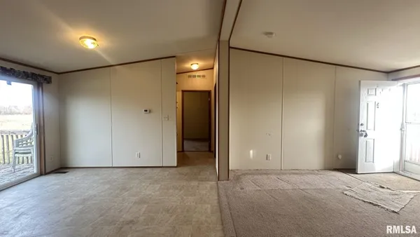 $105,500 | 3734 County Road 450 East, Quincy, IL 62305