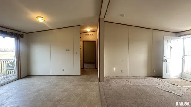 $97,000 | 3734 County Road 450 East, Quincy, IL 62305