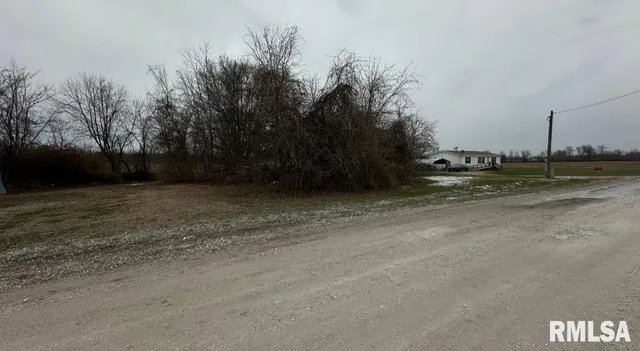 $100,000 | 3734 County Road 450 East, Quincy, IL 62305