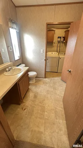 $97,000 | 3734 County Road 450 East, Quincy, IL 62305