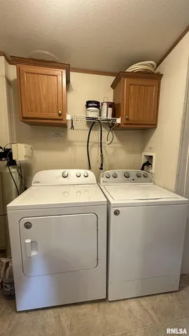 $97,000 | 3734 County Road 450 East, Quincy, IL 62305