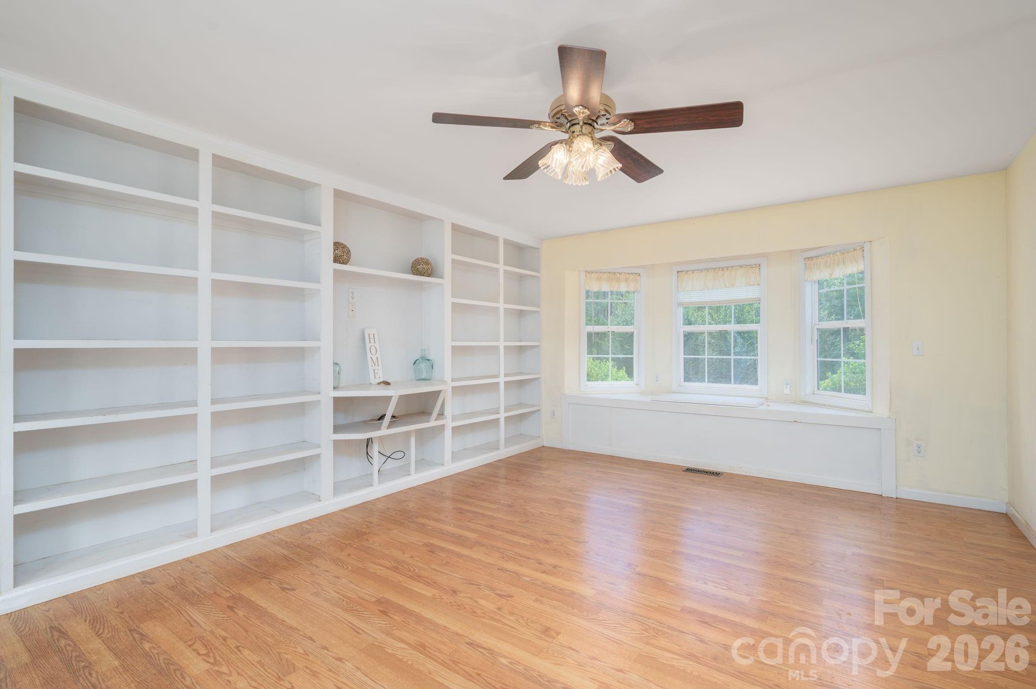 260 Houser Road Blacksburg, SC 29702 - Photo 12 of 46