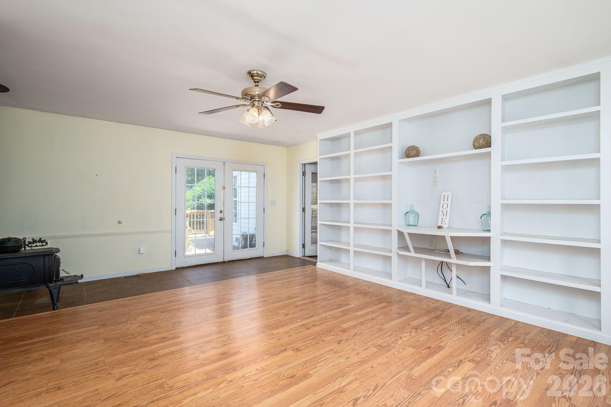 260 Houser Road Blacksburg, SC 29702 - Photo 13 of 46