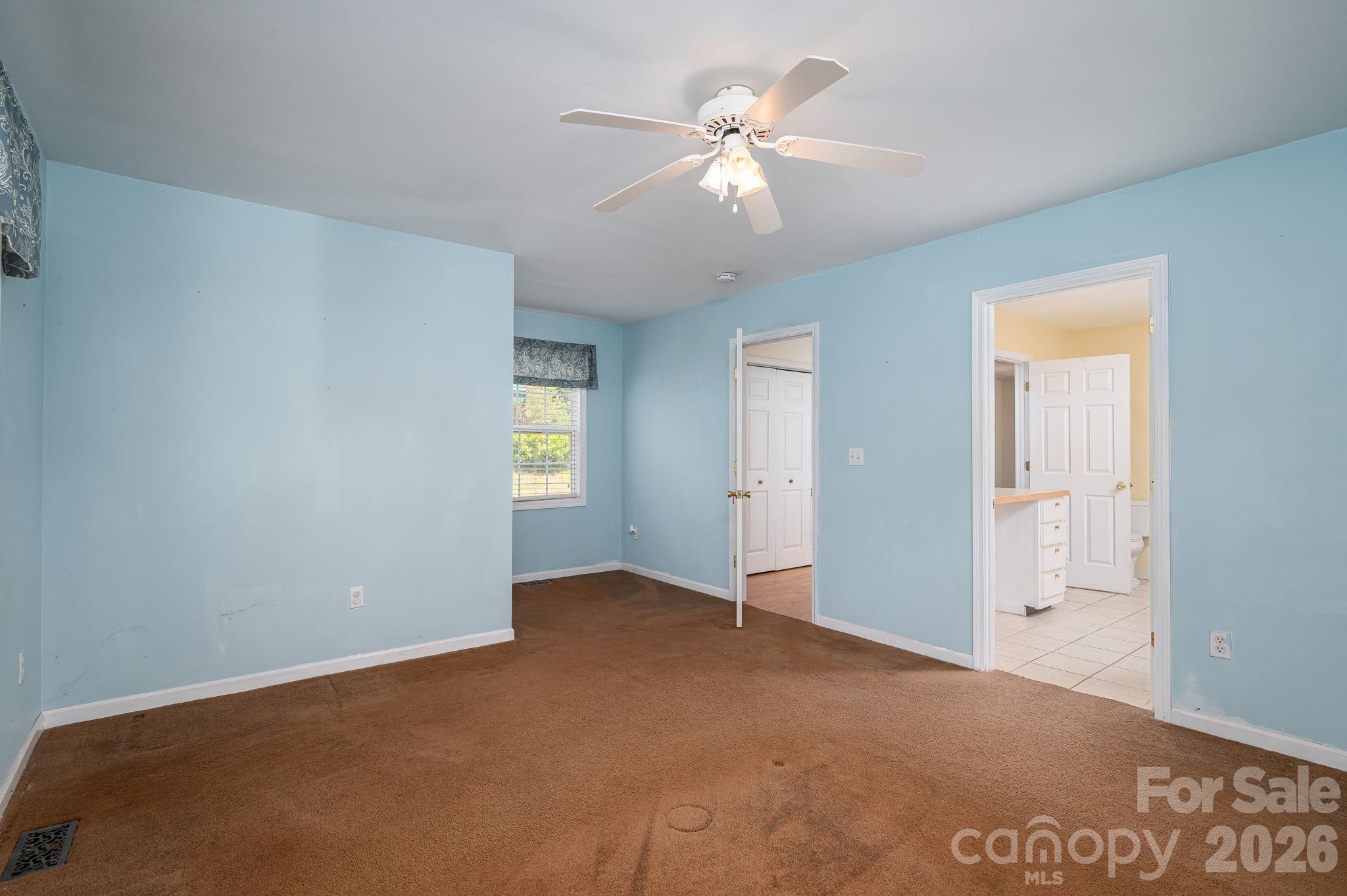 260 Houser Road Blacksburg, SC 29702 - Photo 14 of 46
