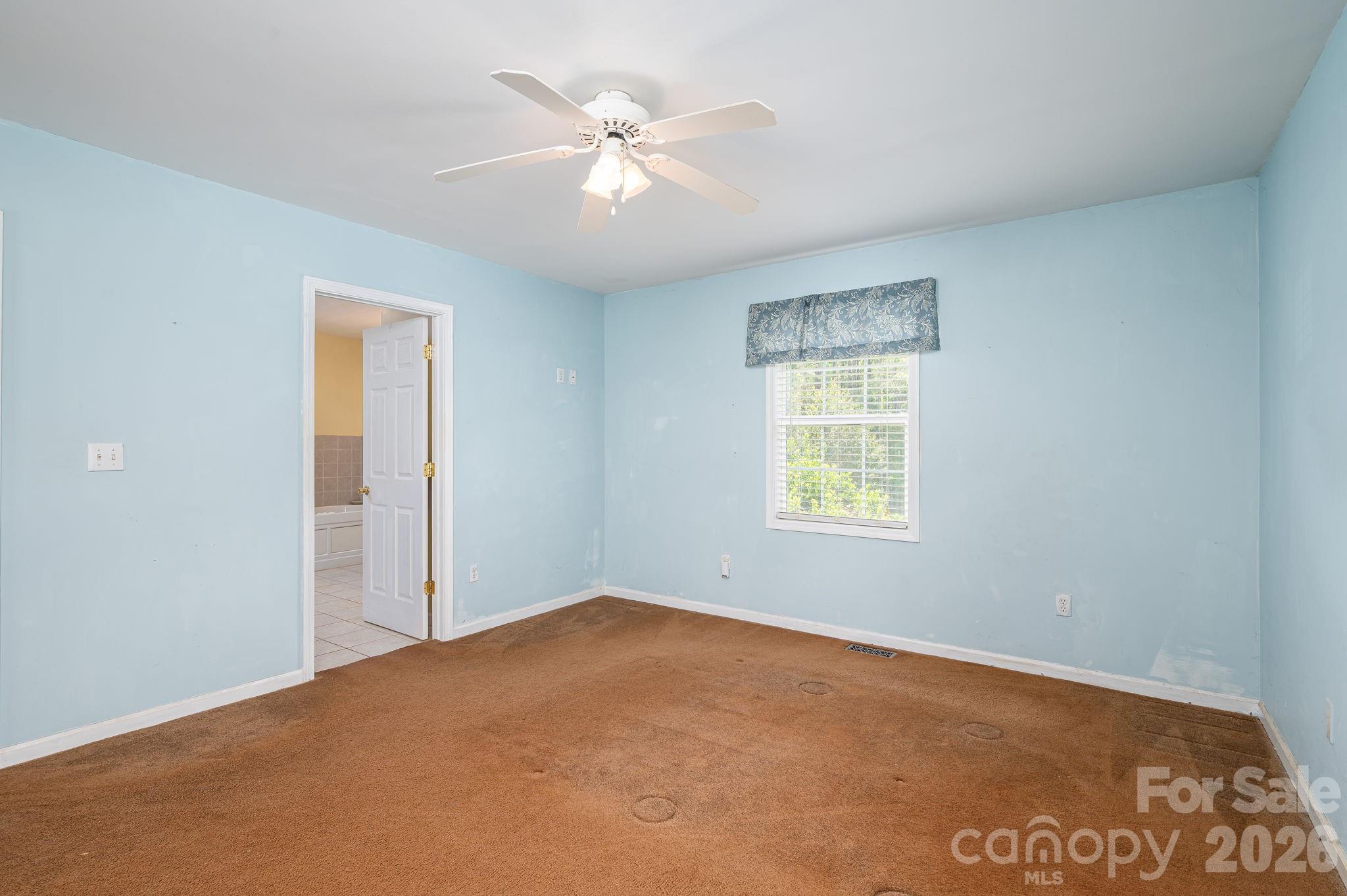 260 Houser Road Blacksburg, SC 29702 - Photo 15 of 46