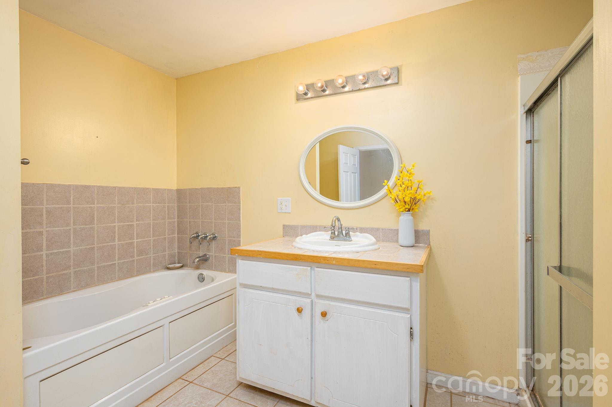 260 Houser Road Blacksburg, SC 29702 - Photo 16 of 46