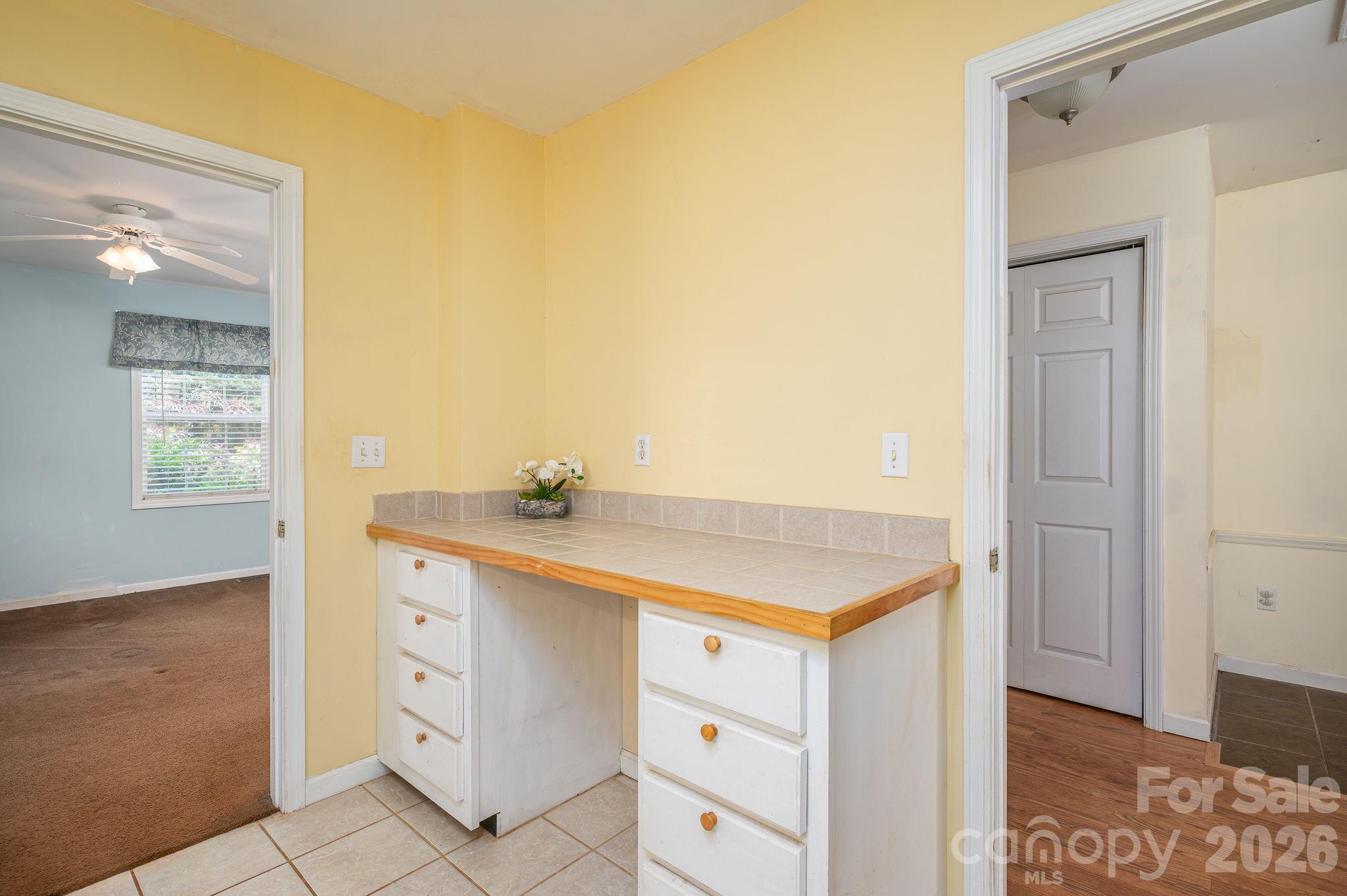 260 Houser Road Blacksburg, SC 29702 - Photo 17 of 46