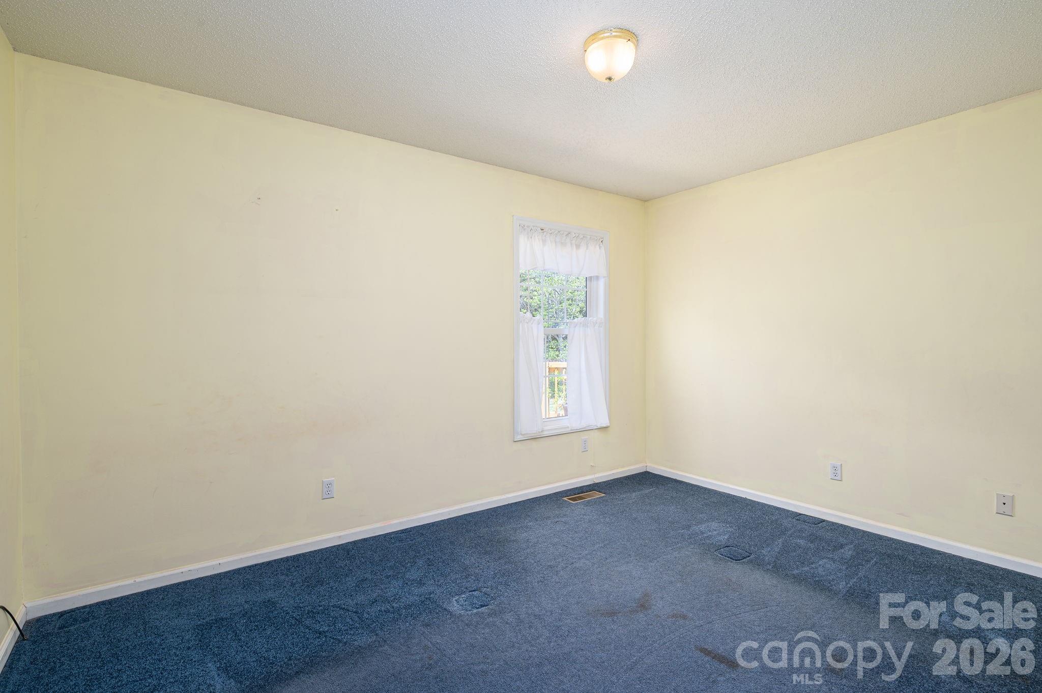 260 Houser Road Blacksburg, SC 29702 - Photo 19 of 46
