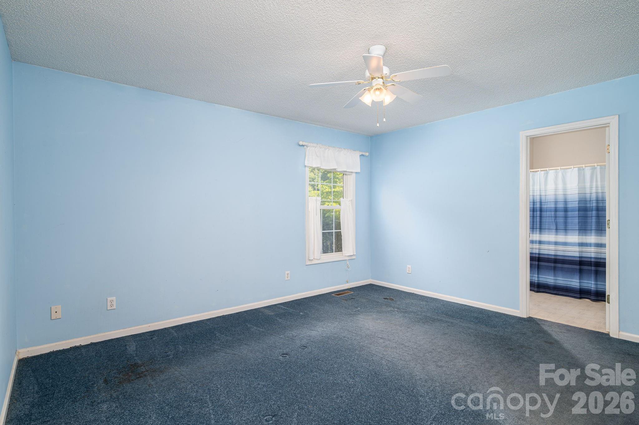 260 Houser Road Blacksburg, SC 29702 - Photo 20 of 46