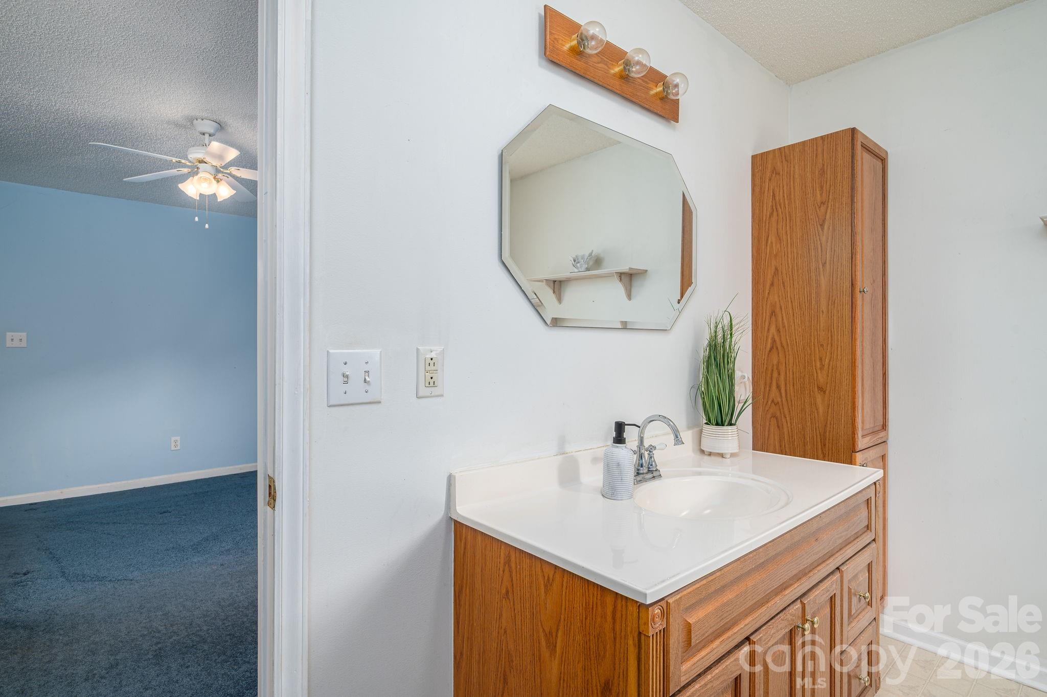 260 Houser Road Blacksburg, SC 29702 - Photo 22 of 46