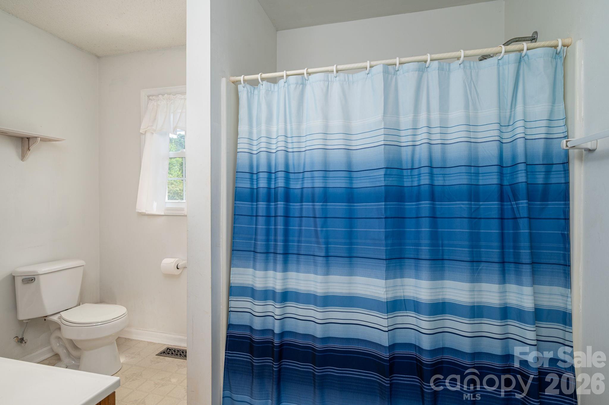 260 Houser Road Blacksburg, SC 29702 - Photo 23 of 46