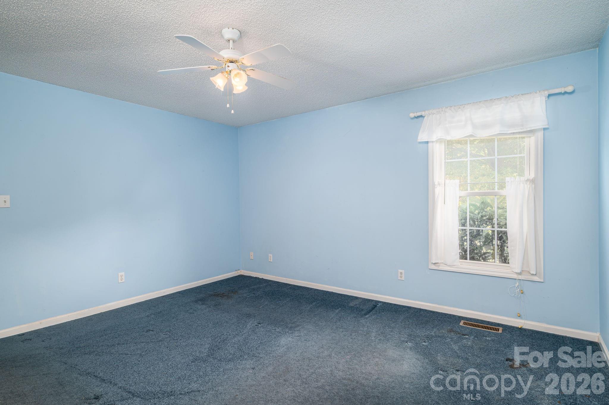 260 Houser Road Blacksburg, SC 29702 - Photo 24 of 46