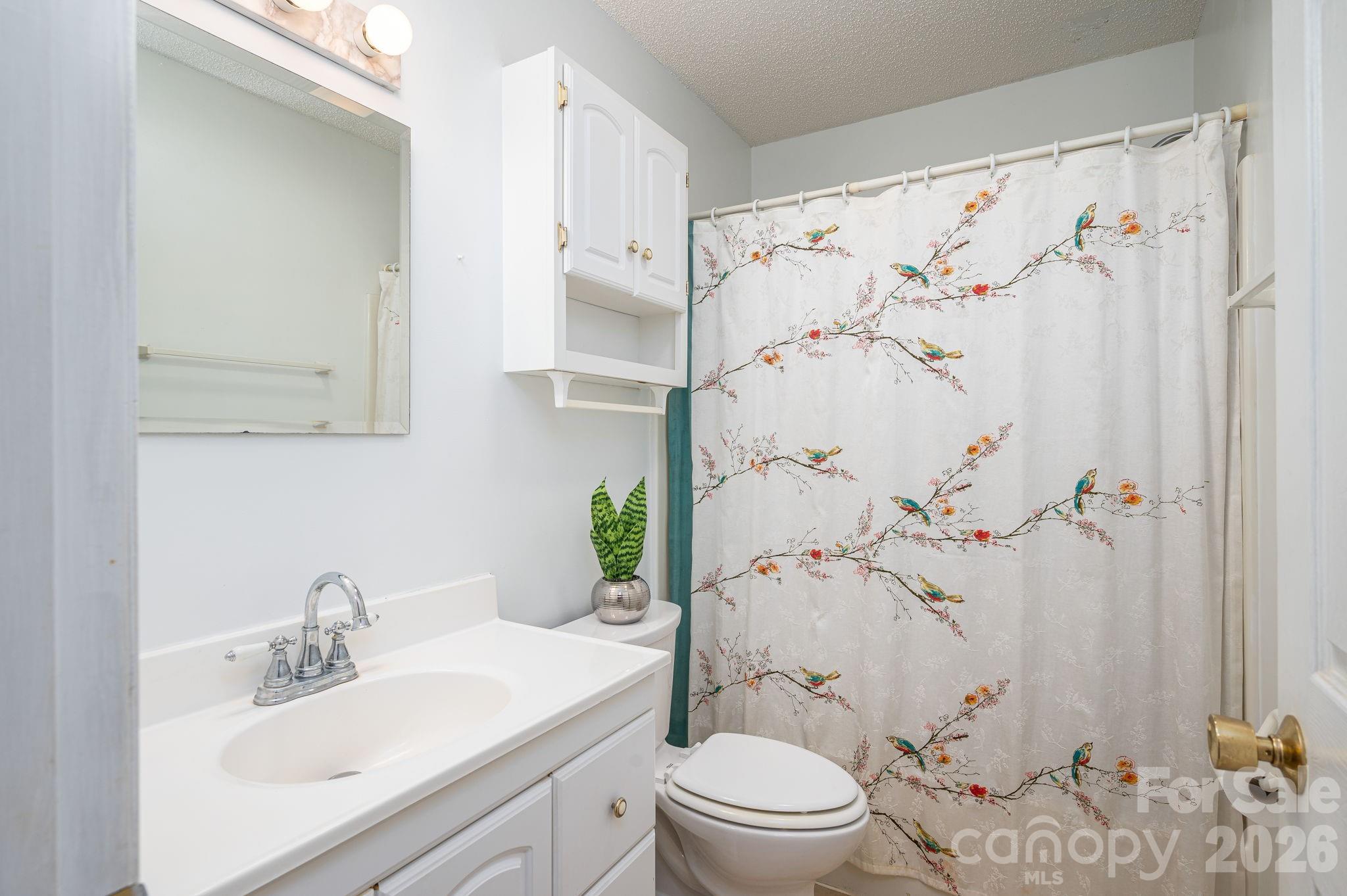 260 Houser Road Blacksburg, SC 29702 - Photo 25 of 46