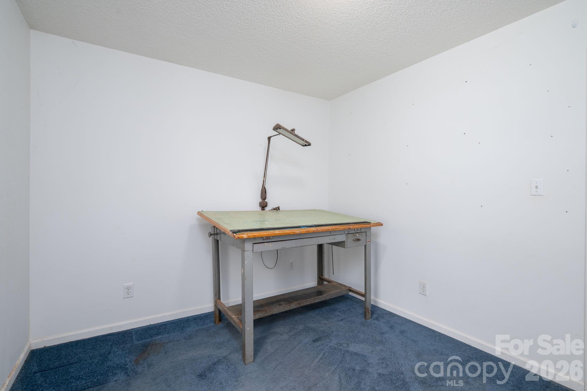 260 Houser Road Blacksburg, SC 29702 - Photo 27 of 46