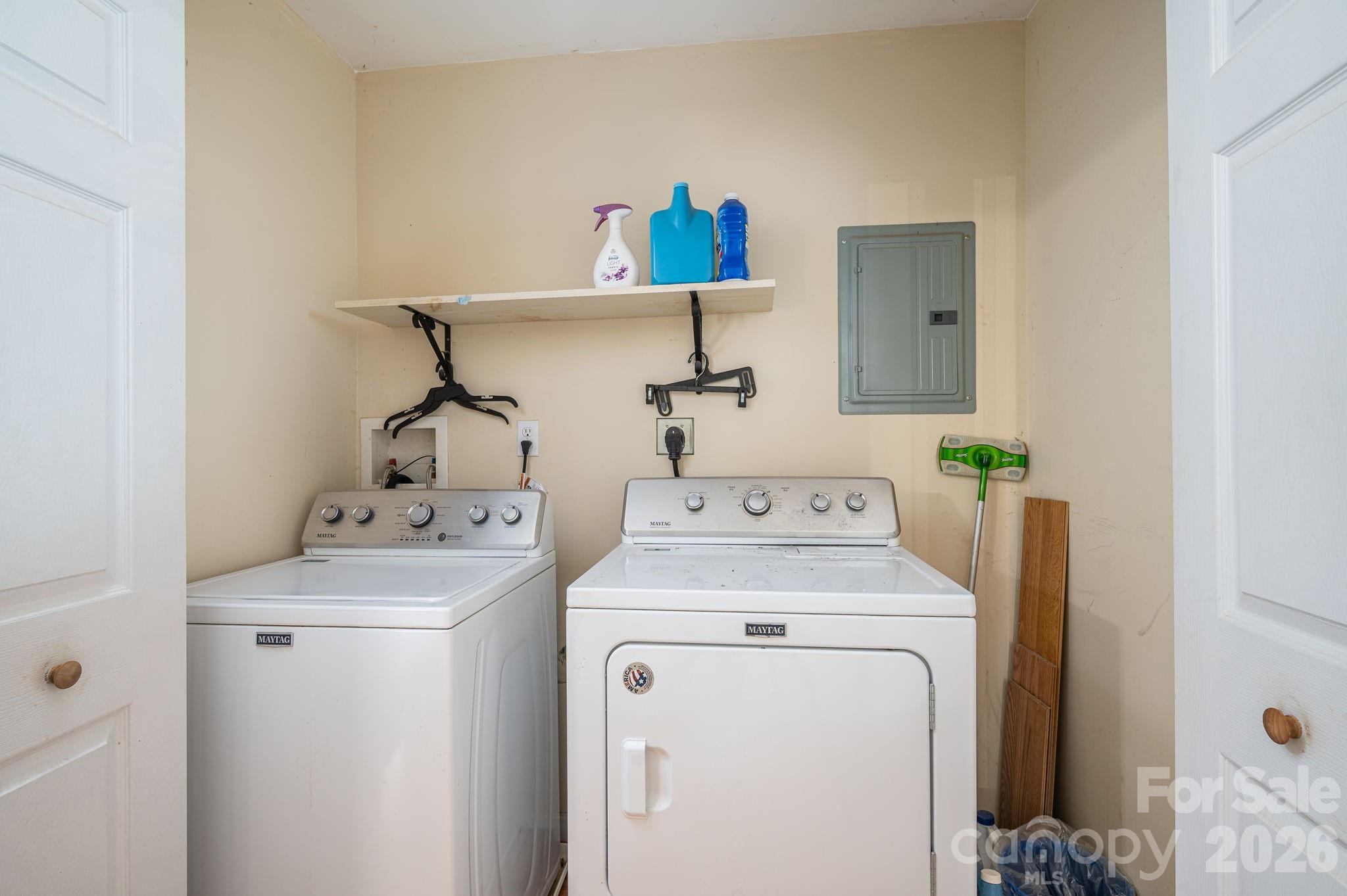260 Houser Road Blacksburg, SC 29702 - Photo 28 of 46