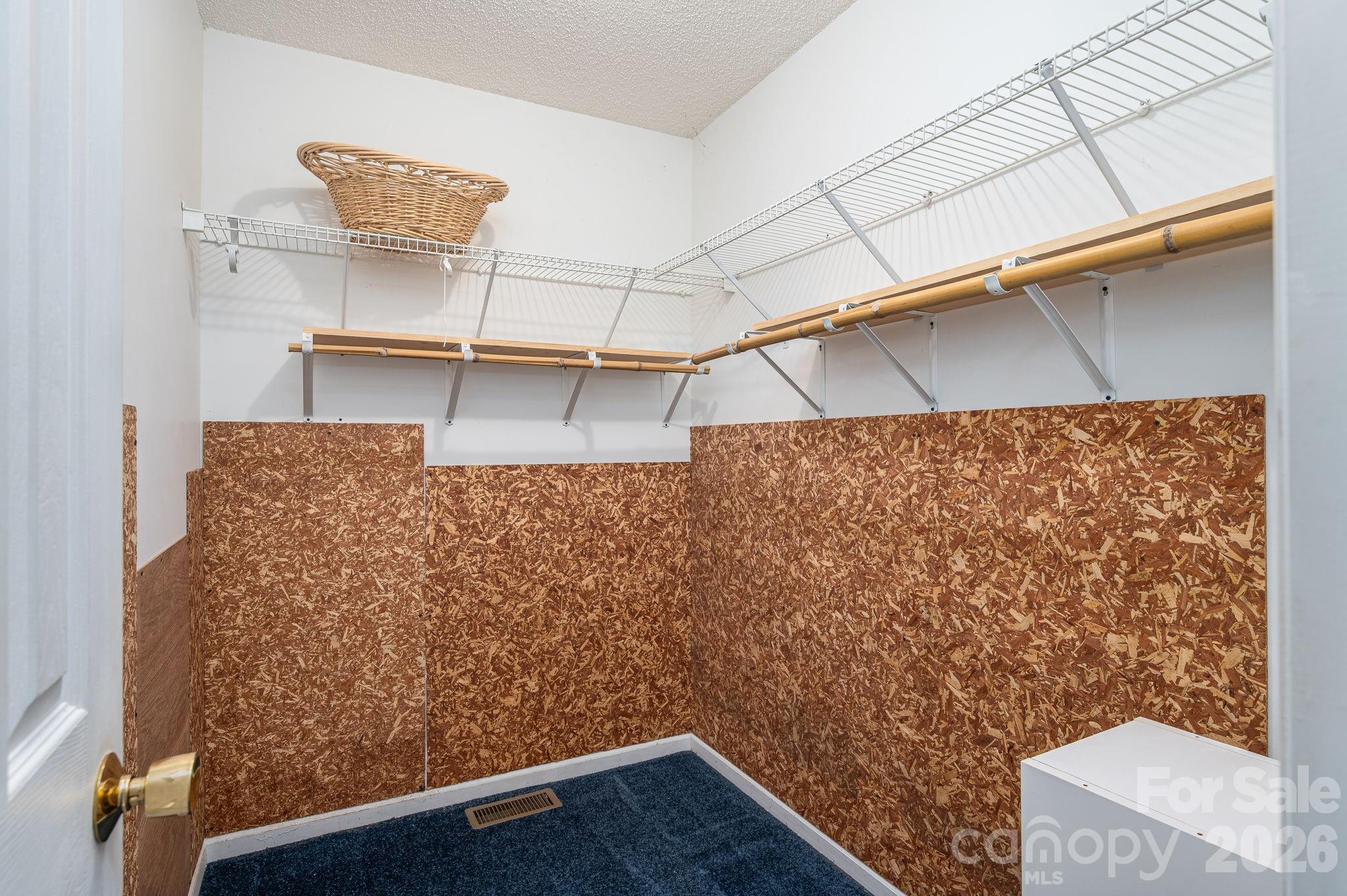 260 Houser Road Blacksburg, SC 29702 - Photo 29 of 46