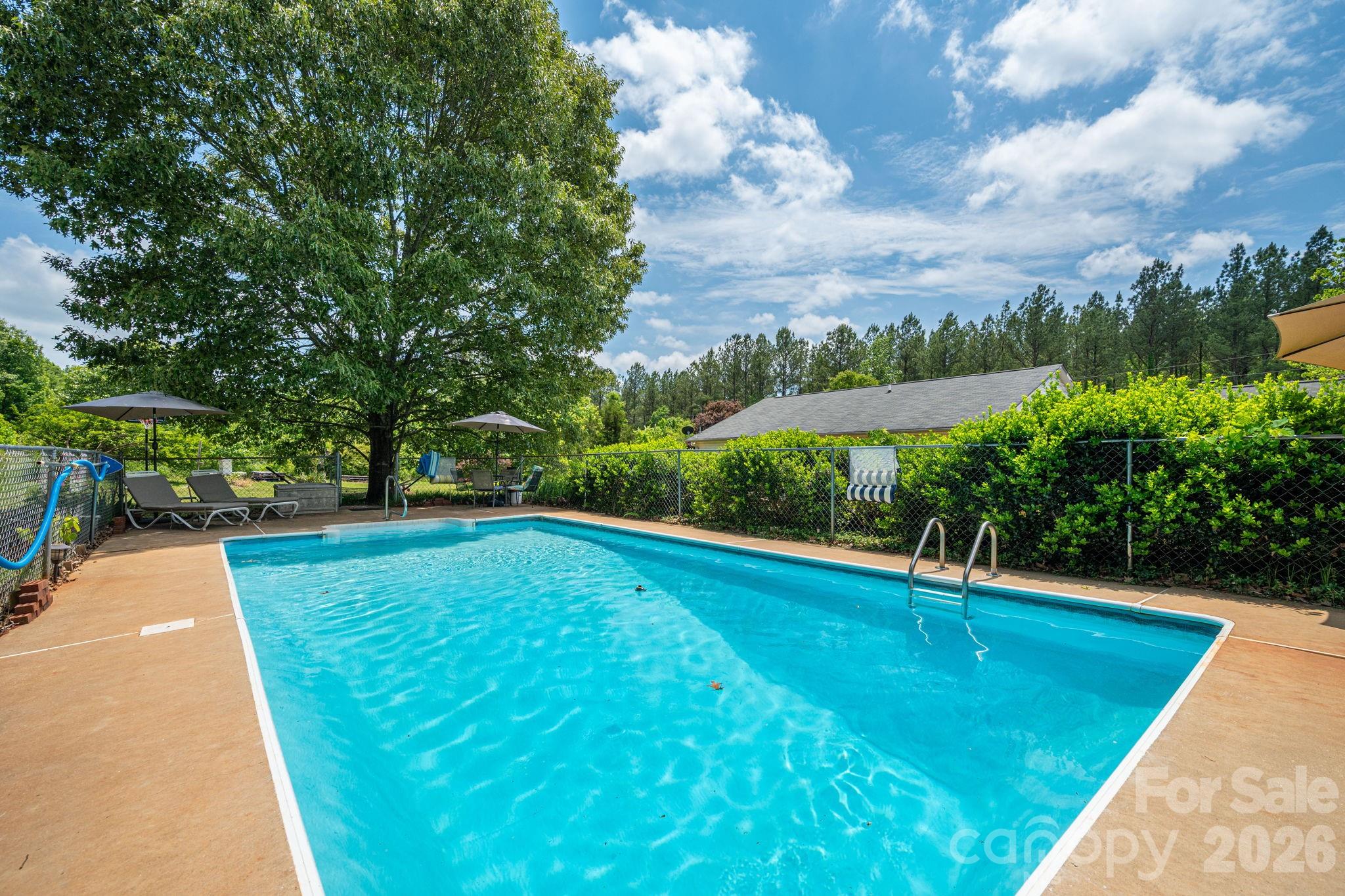260 Houser Road Blacksburg, SC 29702 - Photo 3 of 46