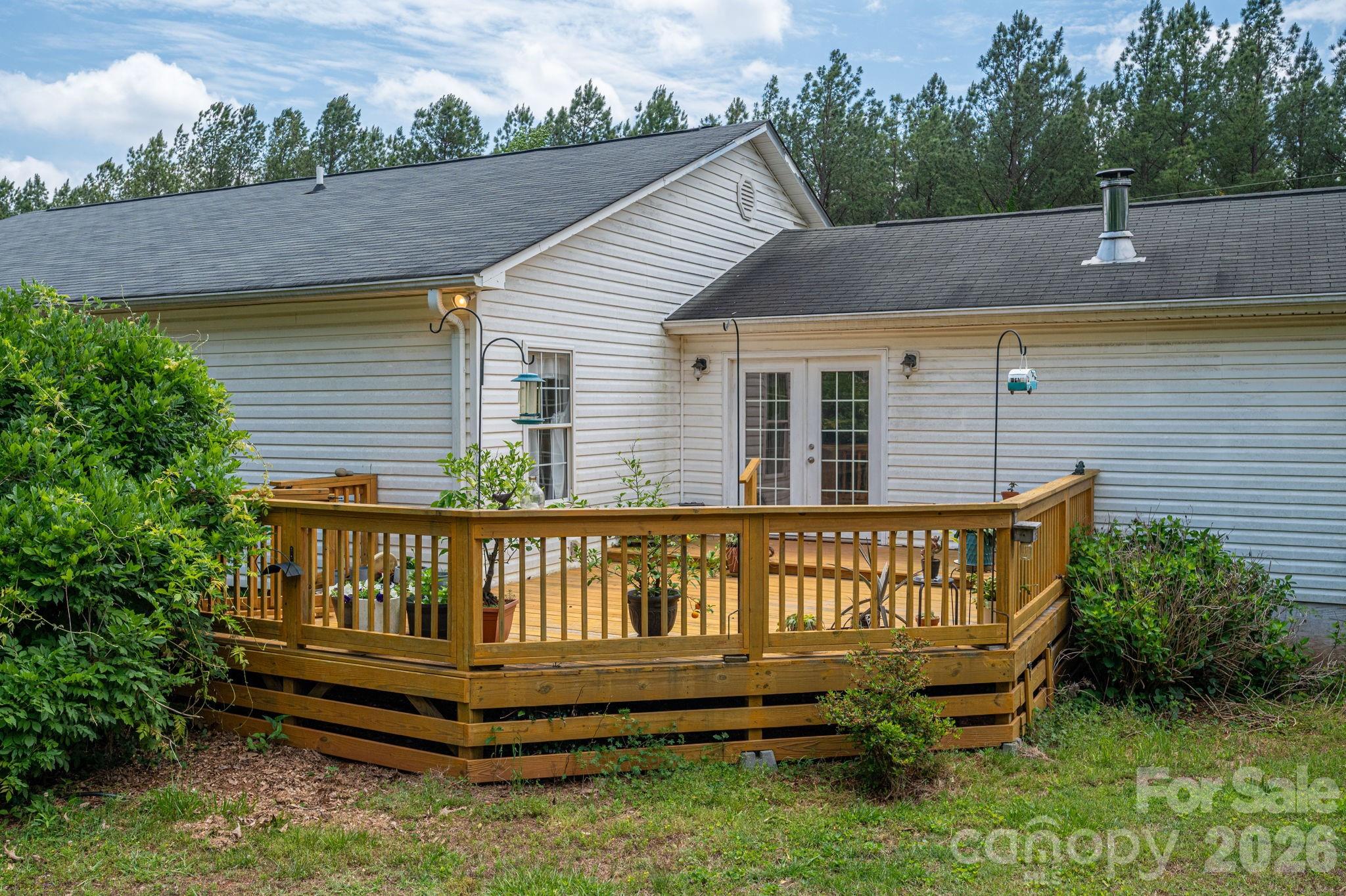 260 Houser Road Blacksburg, SC 29702 - Photo 32 of 46