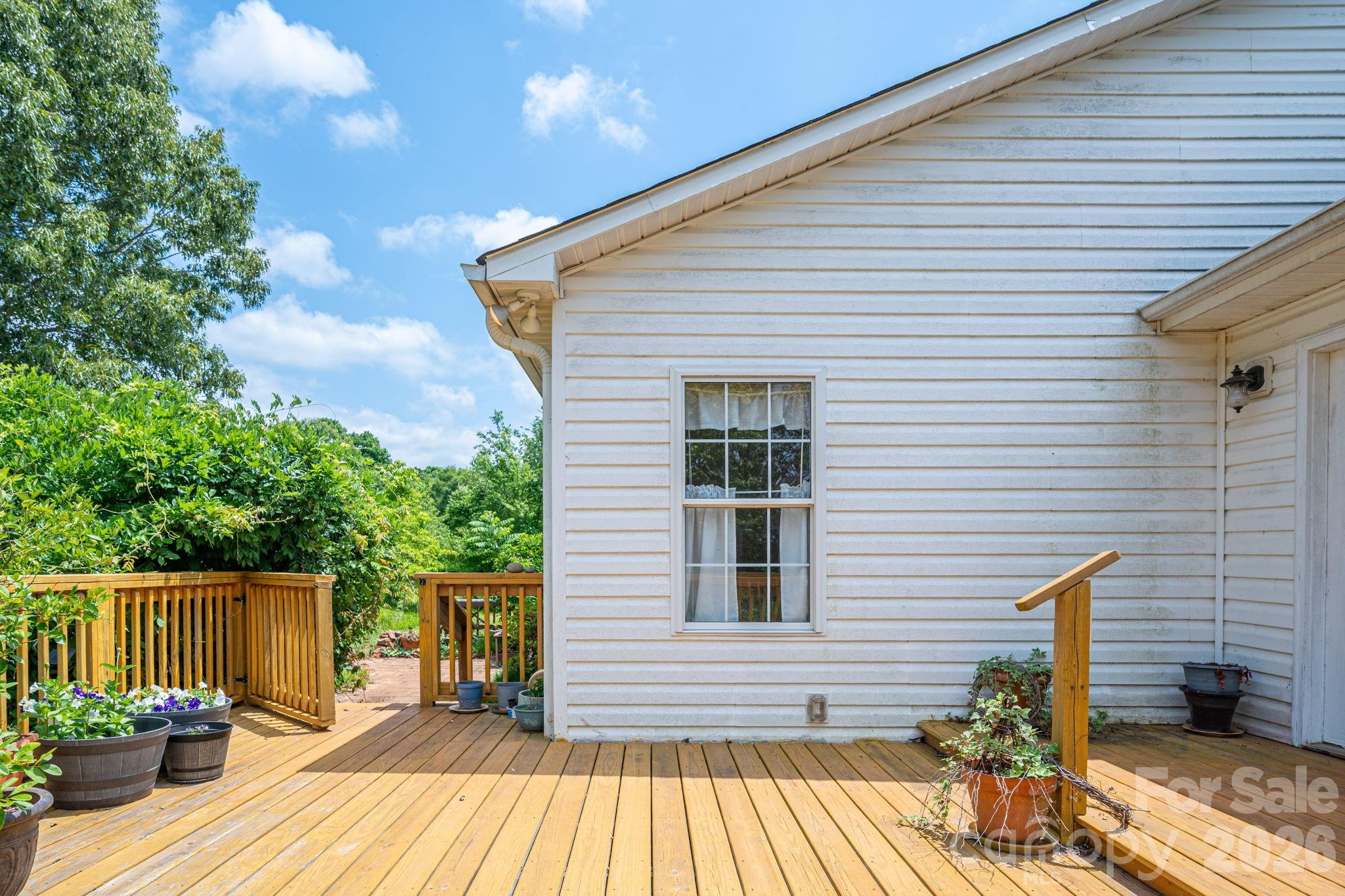 260 Houser Road Blacksburg, SC 29702 - Photo 33 of 46